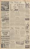 Nottingham Evening Post Tuesday 15 May 1934 Page 4