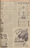 Nottingham Evening Post Thursday 17 May 1934 Page 5