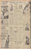 Nottingham Evening Post Friday 18 May 1934 Page 4