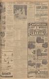 Nottingham Evening Post Friday 18 May 1934 Page 5