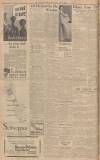 Nottingham Evening Post Friday 18 May 1934 Page 6