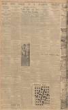 Nottingham Evening Post Friday 18 May 1934 Page 8