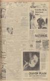Nottingham Evening Post Friday 18 May 1934 Page 9