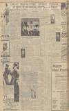 Nottingham Evening Post Friday 18 May 1934 Page 10