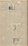 Nottingham Evening Post Tuesday 22 May 1934 Page 4