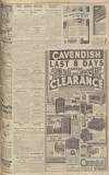 Nottingham Evening Post Friday 25 May 1934 Page 5
