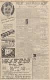 Nottingham Evening Post Tuesday 29 May 1934 Page 10