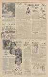 Nottingham Evening Post Wednesday 30 May 1934 Page 4