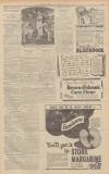 Nottingham Evening Post Thursday 31 May 1934 Page 5