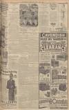 Nottingham Evening Post Friday 01 June 1934 Page 5