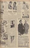 Nottingham Evening Post Friday 29 June 1934 Page 9