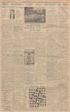 Nottingham Evening Post Friday 08 June 1934 Page 10