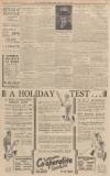 Nottingham Evening Post Friday 08 June 1934 Page 12