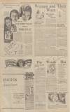 Nottingham Evening Post Wednesday 13 June 1934 Page 4