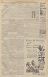 Nottingham Evening Post Wednesday 13 June 1934 Page 5