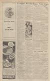 Nottingham Evening Post Wednesday 13 June 1934 Page 6