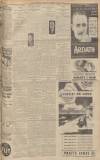 Nottingham Evening Post Thursday 14 June 1934 Page 5