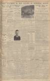 Nottingham Evening Post Thursday 14 June 1934 Page 7