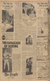 Nottingham Evening Post Friday 15 June 1934 Page 6