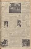 Nottingham Evening Post Friday 15 June 1934 Page 9