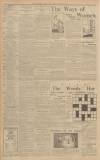 Nottingham Evening Post Saturday 16 June 1934 Page 4