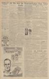 Nottingham Evening Post Saturday 16 June 1934 Page 6