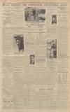 Nottingham Evening Post Saturday 16 June 1934 Page 7