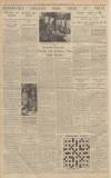 Nottingham Evening Post Saturday 16 June 1934 Page 8