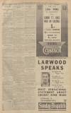 Nottingham Evening Post Saturday 16 June 1934 Page 9