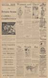 Nottingham Evening Post Monday 18 June 1934 Page 4