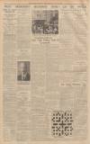 Nottingham Evening Post Wednesday 27 June 1934 Page 8