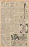 Nottingham Evening Post Wednesday 27 June 1934 Page 9