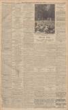 Nottingham Evening Post Monday 02 July 1934 Page 3
