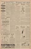 Nottingham Evening Post Monday 02 July 1934 Page 4
