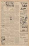 Nottingham Evening Post Monday 02 July 1934 Page 5