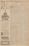 Nottingham Evening Post Monday 02 July 1934 Page 6