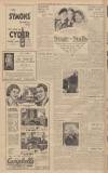 Nottingham Evening Post Friday 06 July 1934 Page 4