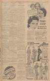 Nottingham Evening Post Friday 06 July 1934 Page 7