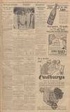Nottingham Evening Post Friday 06 July 1934 Page 11
