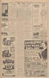 Nottingham Evening Post Friday 06 July 1934 Page 13