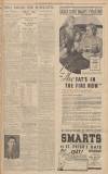 Nottingham Evening Post Monday 09 July 1934 Page 5