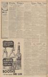 Nottingham Evening Post Monday 09 July 1934 Page 6