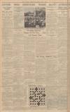 Nottingham Evening Post Monday 09 July 1934 Page 8