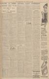 Nottingham Evening Post Monday 09 July 1934 Page 9