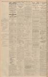 Nottingham Evening Post Monday 09 July 1934 Page 10