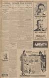 Nottingham Evening Post Tuesday 10 July 1934 Page 5