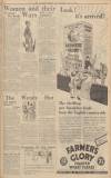 Nottingham Evening Post Wednesday 11 July 1934 Page 5
