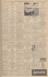 Nottingham Evening Post Thursday 12 July 1934 Page 3