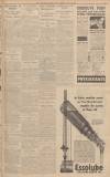 Nottingham Evening Post Thursday 12 July 1934 Page 5