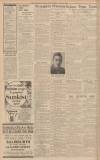 Nottingham Evening Post Thursday 12 July 1934 Page 6
